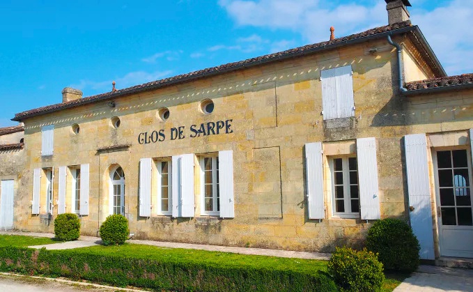 Clos-de-Sarpe-chateau
